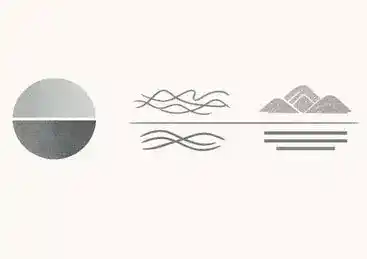 Der Biorhythmus ist kein Horoskop und keine Zukunftsvorhersage